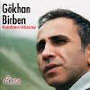 Bulutların Gözyaşı Gökhan Birden