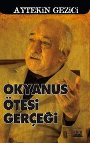 Okyanus Ötesi Gerçeği