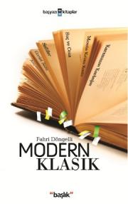 Modern Klasik