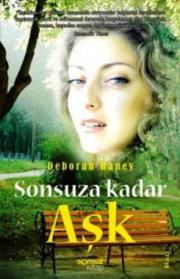 Sonsuza Kadar Aşk 