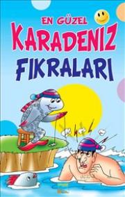 En Güzel Karadeniz Fıkraları