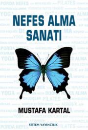 Nefes Alma Sanatı