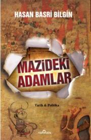 Mazideki Adamlar