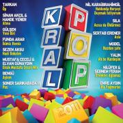 Kral Pop 2011