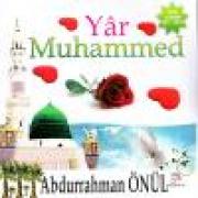 Yar Muhammed Abdurrahman Önül
