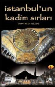 İstanbul'un Kadim Sırları 