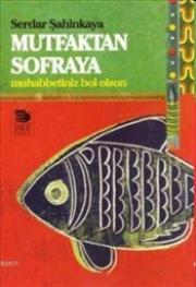 Mutfaktan Sofraya