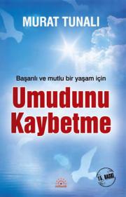 Umudunu Kaybetme