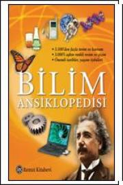 Bilim Ansiklopedisi