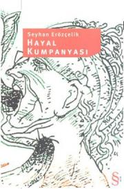 Hayal Kumpanyası