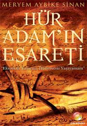 Hür Adam'ın Esareti