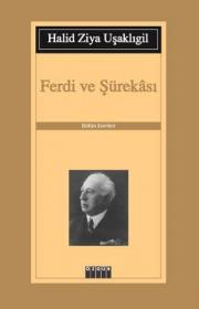 Ferdi ve Şürekası