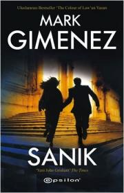 Sanık