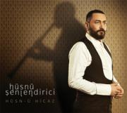 Hüsn-ü Hicaz Hüsnü Şenlendirici