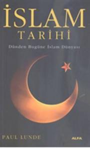 Islam Tarihi