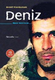 Deniz (Mare Nostrum)