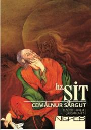 Hz. Şit