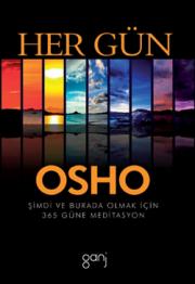 Her Gün Osho