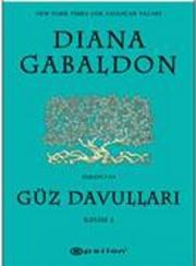 
Güz Davulları (Kısım 1)
