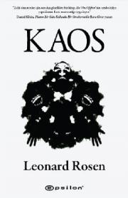 Kaos