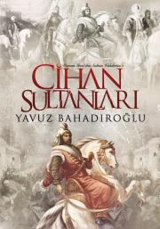 Cihan Sultanları