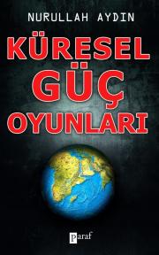 Küresel Güç Oyunları