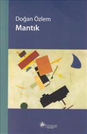 Mantık