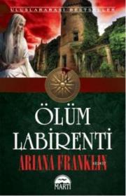 Ölüm Labirenti 