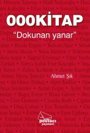 000Kitap Dokunan Yanar