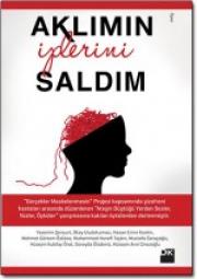 Aklımın İplerini Saldım