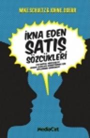 İkna Eden Satış Sözcükleri