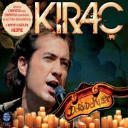 Derindekiler (CD+DVD) Kıraç