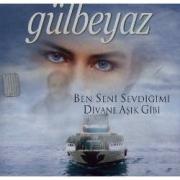 Ben Seni Sevdiğimi / Divane Aşık GibiGülbeyaz