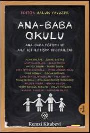 Ana-Baba Okulu