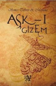 Aşk-ı Gizem