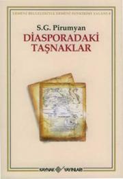 Diasporadaki Taşnaklar