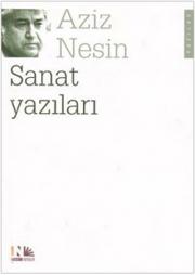 Sanat Yazıları