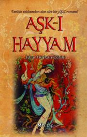 Aşk-ı Hayyam