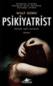 Psikiyatrist