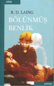 Bölünmüş Benlik