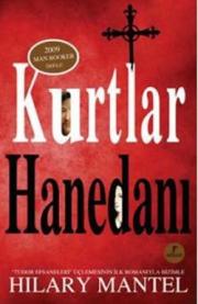 Kurtlar Hanedanı