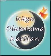 Rüya Olumlama Kartları