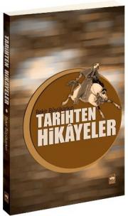 
Tarihten Hikayeler
