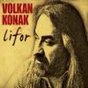 Lifor Volkan Konak