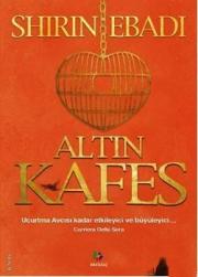 Altın Kafes