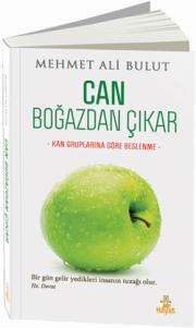 Can Boğazdan Çıkar