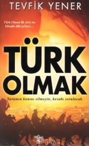 Türk Olmak