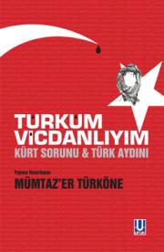 Türküm Vicdanlıyım