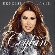 Kendisi Lazım 2012 Ceylan  