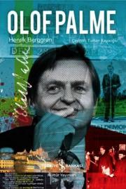 
Olof Palme
(Biyografi)

